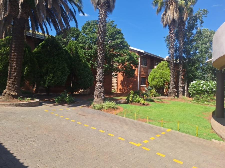 3 Bedroom Property for Sale in Langenhovenpark Free State
